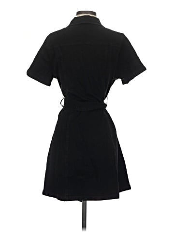 Unbranded Casual Dress (view 2)