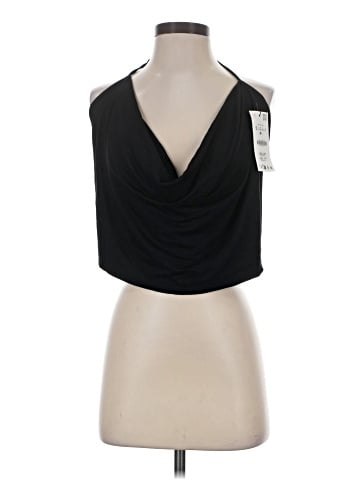 Zara Tank Top (view 1)