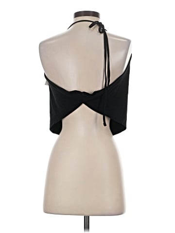 Zara Tank Top (view 2)