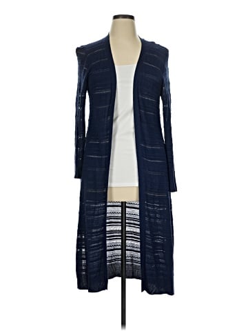 Elie Tahari Cardigan (view 1)