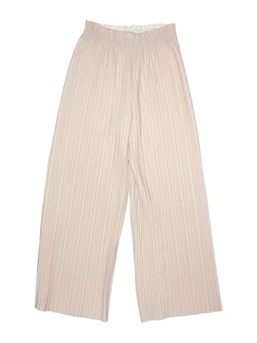 Mayoral Casual Pants (view 1)