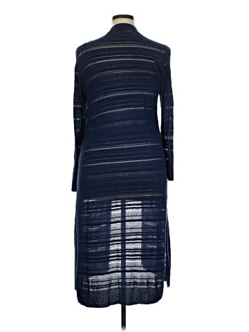 Elie Tahari Cardigan (view 2)