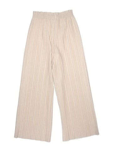 Mayoral Casual Pants (view 2)