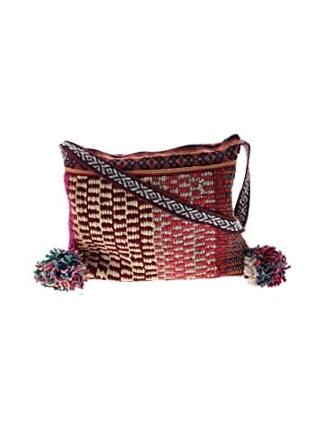 Unbranded Crossbody Bag (view 1)
