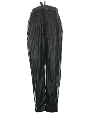 Mi ami Track Pants (view 1)