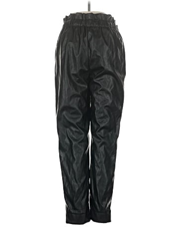 Mi ami Track Pants (view 2)