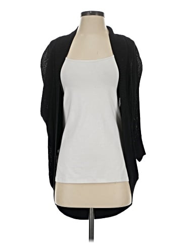 Boston Proper Cardigan (view 1)