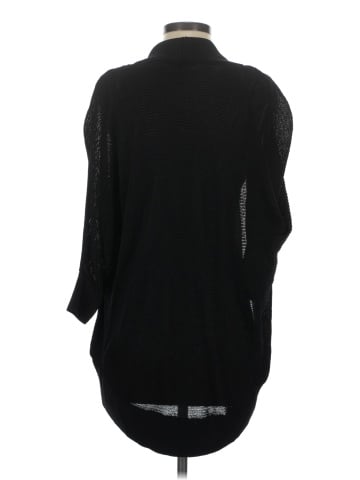 Boston Proper Cardigan (view 2)