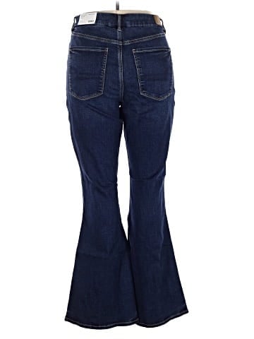 American Eagle Outfitters Jeans (view 2)