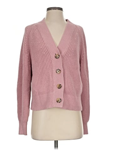 A New Day Cardigan (view 1)