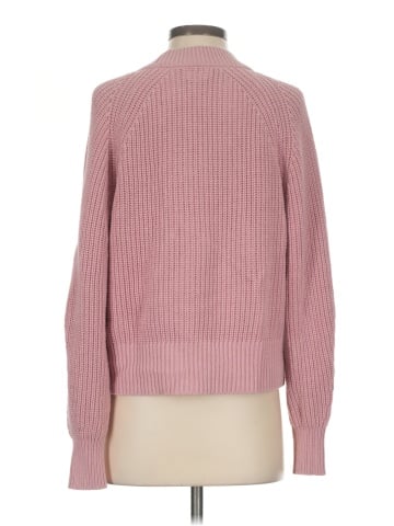 A New Day Cardigan (view 2)