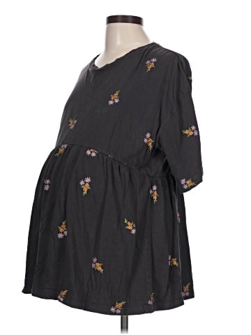 ASOS Design Casual Dress (view 1)
