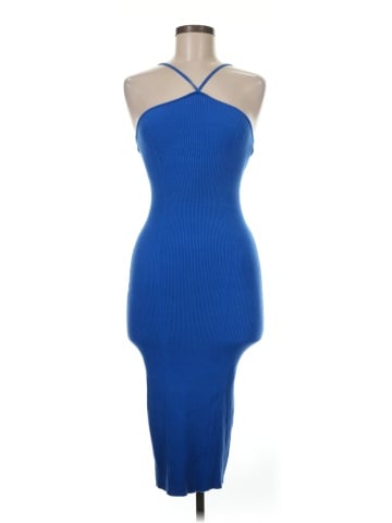 Shareen Collections Cocktail Dress (view 1)