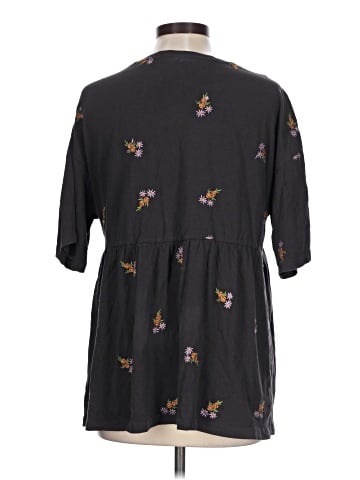 ASOS Design Casual Dress (view 2)