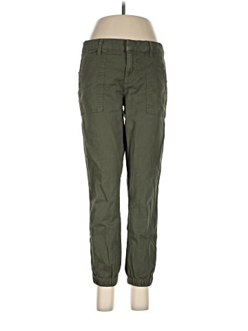 Frank & Eileen Casual Pants (view 1)