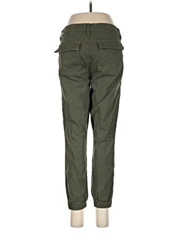 Frank & Eileen Casual Pants (view 2)