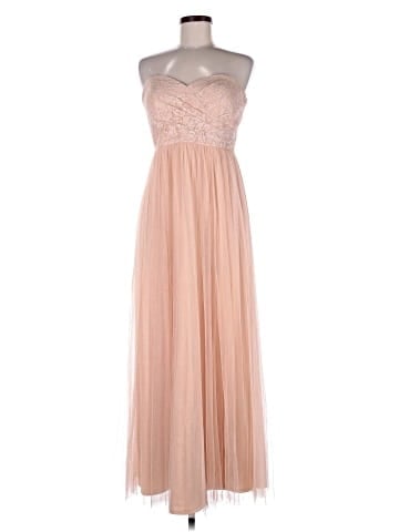 Jenny Yoo Collection Cocktail Dress (view 1)