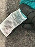 Gap Teal Pullover Sweater Size XL - photo 8