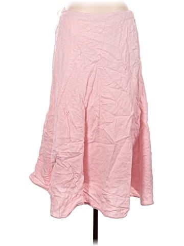 Chaps Casual Skirt (view 1)
