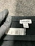 Splendid Solid Black Active Pants Size 5 - photo 3