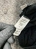 Splendid Solid Black Active Pants Size 5 - photo 4