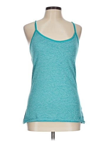 Nike Tank Top (view 1)