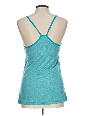 Nike Tank Top (view 2)