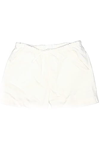 Zara Athletic Shorts (view 1)