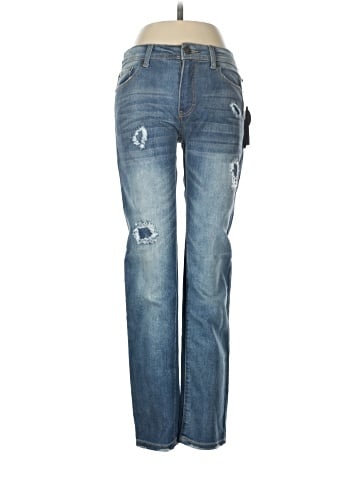 Buffalo by David Bitton Jeans (view 1)
