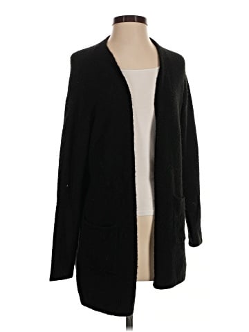 Staccato Cardigan (view 1)