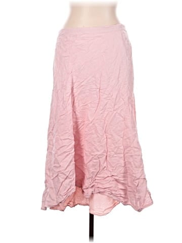 Chaps Casual Skirt (view 2)