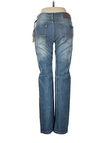 Buffalo by David Bitton Jeans (view 2)