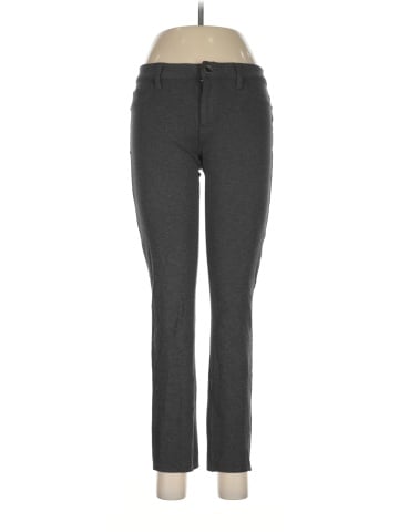 CALVIN KLEIN JEANS Casual Pants (view 1)