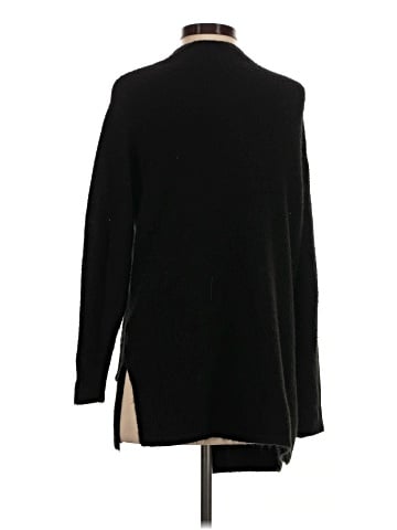 Staccato Cardigan (view 2)