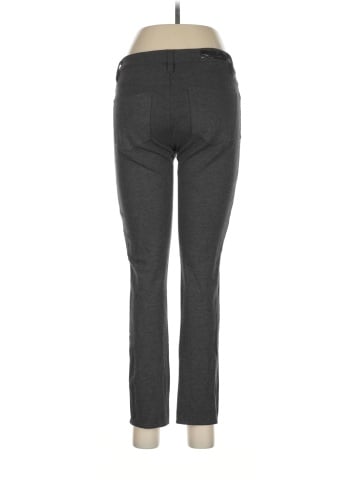 CALVIN KLEIN JEANS Casual Pants (view 2)