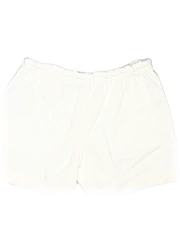 Zara Athletic Shorts (view 2)