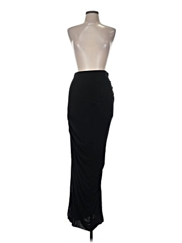 FP BEACH Cocktail Dress (view 1)