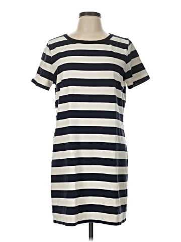 J.Crew Casual Dress (view 1)