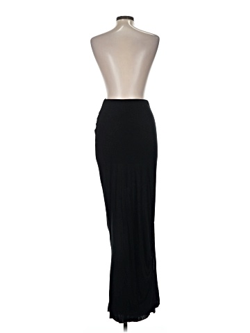 FP BEACH Cocktail Dress (view 2)