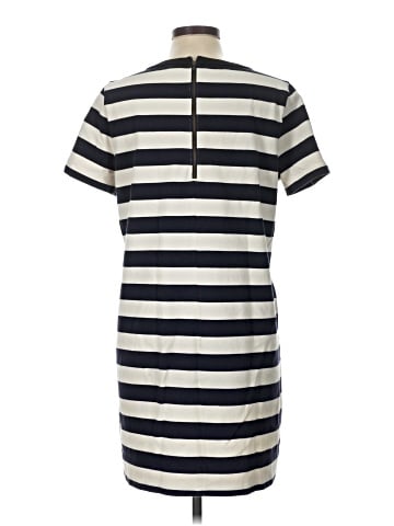 J.Crew Casual Dress (view 2)