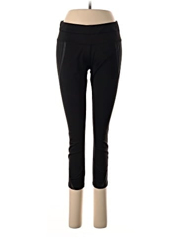 Athleta Active Pants (view 1)