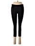 Athleta Black Active Pants Size M - photo 1