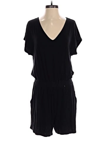 C&C California Romper (view 1)