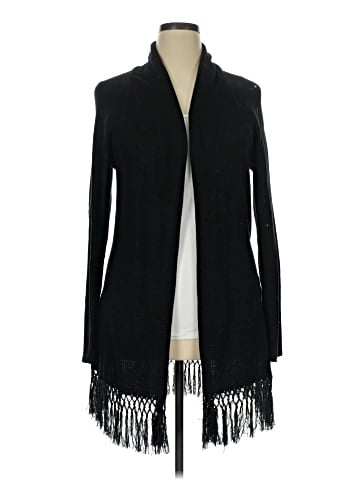 Lilly Pulitzer Cardigan (view 1)