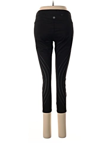 Athleta Active Pants (view 2)