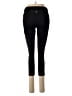 Athleta Black Active Pants Size M - photo 2