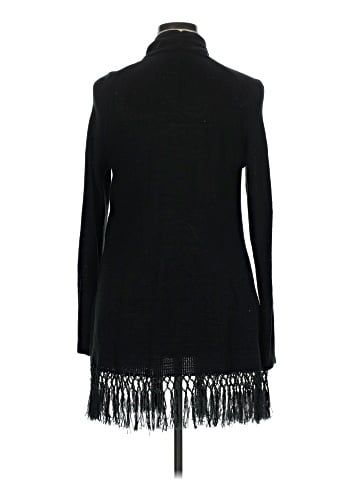 Lilly Pulitzer Cardigan (view 2)