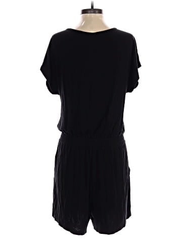 C&C California Romper (view 2)