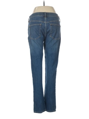 Pilcro and the Letterpress Jeans (view 2)