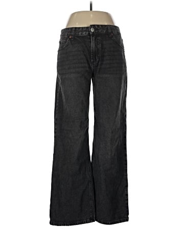 Good Hart Jeans (view 1)